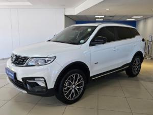 Proton X70 1.5T Premium X - Image 7