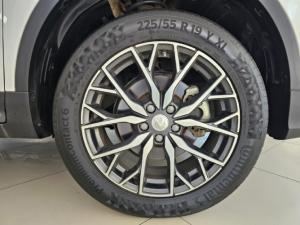 Proton X70 1.5T Premium X - Image 8