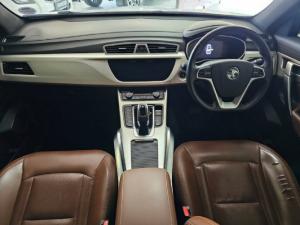 Proton X70 1.5T Premium X - Image 9