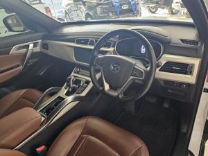 Proton X70 1.5T Premium X - Image 9