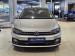 Volkswagen Polo hatch 1.0TSI Comfortline - Thumbnail 15