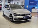Thumbnail Volkswagen Polo hatch 1.0TSI Comfortline