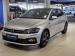 Volkswagen Polo hatch 1.0TSI Comfortline - Thumbnail 20