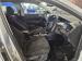 Volkswagen Polo hatch 1.0TSI Comfortline - Thumbnail 22