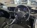 Volkswagen Polo hatch 1.0TSI Comfortline - Thumbnail 23