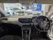 Volkswagen Polo hatch 1.0TSI Comfortline - Thumbnail 24