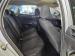 Volkswagen Polo hatch 1.0TSI Comfortline - Thumbnail 25
