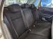 Volkswagen Polo hatch 1.0TSI Comfortline - Thumbnail 26