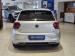 Volkswagen Polo hatch 1.0TSI Comfortline - Thumbnail 5