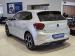 Volkswagen Polo hatch 1.0TSI Comfortline - Thumbnail 6