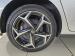 Volkswagen Polo hatch 1.0TSI Comfortline - Thumbnail 8