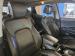 Hyundai Santa Fe 2.2CRDi 4WD Elite - Thumbnail 10