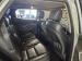 Hyundai Santa Fe 2.2CRDi 4WD Elite - Thumbnail 11