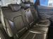 Hyundai Santa Fe 2.2CRDi 4WD Elite - Thumbnail 12