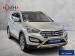 Hyundai Santa Fe 2.2CRDi 4WD Elite - Thumbnail 1
