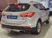 Hyundai Santa Fe 2.2CRDi 4WD Elite - Thumbnail 4