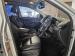 Hyundai Santa Fe 2.2CRDi 4WD Elite - Thumbnail 8