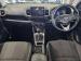 Hyundai Venue 1.0T Fluid - Thumbnail 10