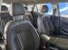 Hyundai Venue 1.0T Fluid - Thumbnail 11