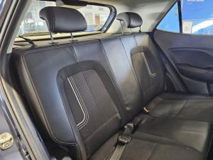 Hyundai Venue 1.0T Fluid - Image 12