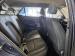 Hyundai Venue 1.0T Fluid - Thumbnail 13