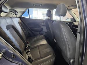 Hyundai Venue 1.0T Fluid - Image 13