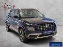 Thumbnail Hyundai Venue 1.0T Fluid