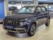 Hyundai Venue 1.0T Fluid - Thumbnail 3