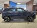 Hyundai Venue 1.0T Fluid - Thumbnail 4