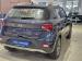Hyundai Venue 1.0T Fluid - Thumbnail 5