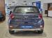 Hyundai Venue 1.0T Fluid - Thumbnail 6