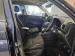 Hyundai Venue 1.0T Fluid - Thumbnail 8