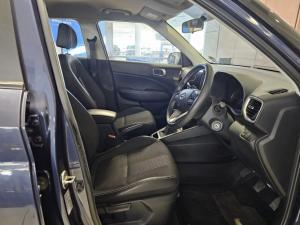Hyundai Venue 1.0T Fluid - Image 8