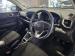 Hyundai Venue 1.0T Fluid - Thumbnail 9