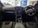 Ford Ranger 3.0T V6 double cab Raptor 4WD - Thumbnail 10