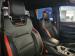 Ford Ranger 3.0T V6 double cab Raptor 4WD - Thumbnail 11