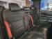 Ford Ranger 3.0T V6 double cab Raptor 4WD - Thumbnail 13