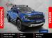 Ford Ranger 3.0T V6 double cab Raptor 4WD - Thumbnail 1