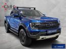 Thumbnail Ford Ranger 3.0T V6 double cab Raptor 4WD