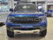 Ford Ranger 3.0T V6 double cab Raptor 4WD - Thumbnail 2