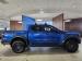 Ford Ranger 3.0T V6 double cab Raptor 4WD - Thumbnail 3
