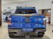 Ford Ranger 3.0T V6 double cab Raptor 4WD - Thumbnail 4