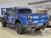 Ford Ranger 3.0T V6 double cab Raptor 4WD - Thumbnail 5