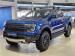 Ford Ranger 3.0T V6 double cab Raptor 4WD - Thumbnail 6