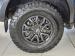 Ford Ranger 3.0T V6 double cab Raptor 4WD - Thumbnail 7