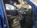 Ford Ranger 3.0T V6 double cab Raptor 4WD - Thumbnail 8
