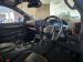 Ford Ranger 3.0T V6 double cab Raptor 4WD - Thumbnail 9