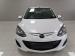 Mazda Mazda2 hatch 1.3 Active - Thumbnail 10