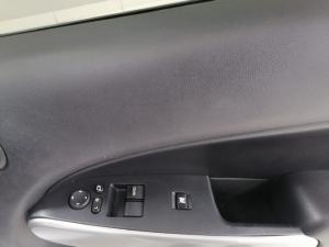Mazda Mazda2 hatch 1.3 Active - Image 11