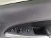 Mazda Mazda2 hatch 1.3 Active - Thumbnail 11